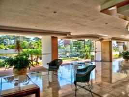 Apartamento en Punta del Este (Playa Brava) Ref. 5782
