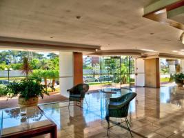 Apartamento en Punta del Este (Playa Brava) Ref. 5782