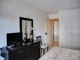 Apartamento en Punta del Este (Playa Brava) Ref. 5782