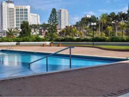 Apartamento en Punta del Este (Playa Brava) Ref. 5782