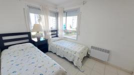 Apartamento en Punta del Este (Playa Brava) Ref. 6097