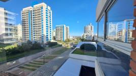 Apartamento en Punta del Este (Playa Brava) Ref. 6097