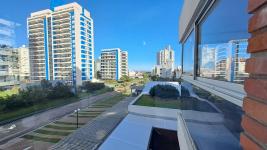 Apartamento en Punta del Este (Playa Brava) Ref. 6097