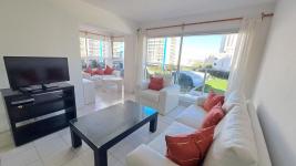 Apartamento en Punta del Este (Playa Brava) Ref. 6097