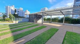 Apartamento en Punta del Este (Playa Brava) Ref. 6097