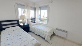 Apartamento en Punta del Este (Playa Brava) Ref. 6098
