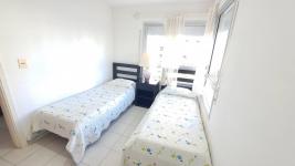 Apartamento en Punta del Este (Playa Brava) Ref. 6098
