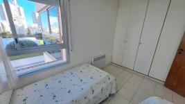 Apartamento en Punta del Este (Playa Brava) Ref. 6098