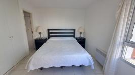 Apartamento en Punta del Este (Playa Brava) Ref. 6098