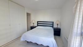 Apartamento en Punta del Este (Playa Brava) Ref. 6098