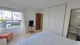 Apartamento en Punta del Este (Playa Brava) Ref. 6098