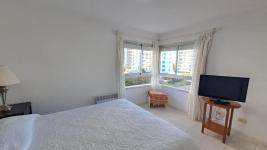 Apartamento en Punta del Este (Playa Brava) Ref. 6098