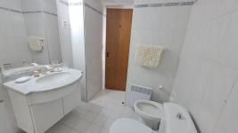 Apartamento en Punta del Este (Playa Brava) Ref. 6098