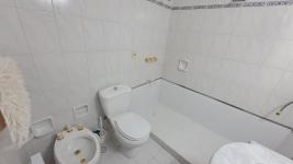 Apartamento en Punta del Este (Playa Brava) Ref. 6098