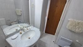 Apartamento en Punta del Este (Playa Brava) Ref. 6098