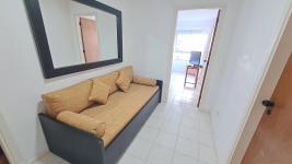 Apartamento en Punta del Este (Playa Brava) Ref. 6098