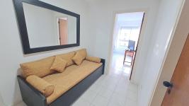 Apartamento en Punta del Este (Playa Brava) Ref. 6098