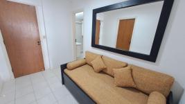 Apartamento en Punta del Este (Playa Brava) Ref. 6098