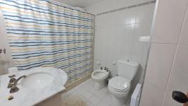 Apartamento en Punta del Este (Playa Brava) Ref. 6098