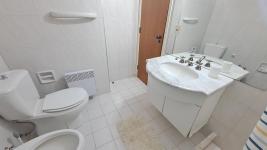 Apartamento en Punta del Este (Playa Brava) Ref. 6098