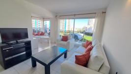Apartamento en Punta del Este (Playa Brava) Ref. 6098