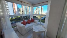 Apartamento en Punta del Este (Playa Brava) Ref. 6098