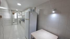 Apartamento en Punta del Este (Playa Brava) Ref. 6098