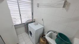 Apartamento en Punta del Este (Playa Brava) Ref. 6098