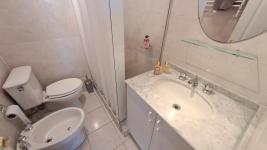 Apartamento en Punta del Este (Playa Brava) Ref. 6135