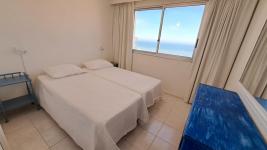 Apartamento en Punta del Este (Playa Brava) Ref. 6135