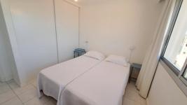 Apartamento en Punta del Este (Playa Brava) Ref. 6135