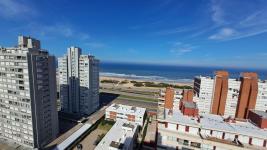 Apartamento en Punta del Este (Playa Brava) Ref. 6135