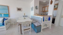 Apartamento en Punta del Este (Playa Brava) Ref. 6135