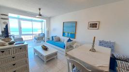 Apartamento en Punta del Este (Playa Brava) Ref. 6135