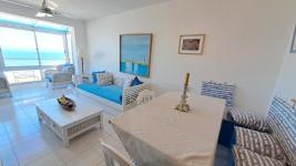 Apartamento en Punta del Este (Playa Brava) Ref. 6135