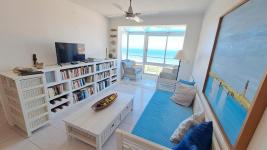 Apartamento en Punta del Este (Playa Brava) Ref. 6135