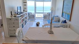 Apartamento en Punta del Este (Playa Brava) Ref. 6135