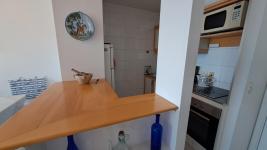 Apartamento en Punta del Este (Playa Brava) Ref. 6135