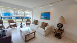Apartamento en Punta del Este (Playa Brava) Ref. 6283
