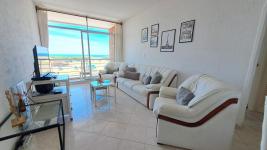 Apartamento en Punta del Este (Playa Brava) Ref. 6449