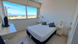 Apartamento en Punta del Este (Playa Brava) Ref. 6450