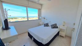 Apartamento en Punta del Este (Playa Brava) Ref. 6450