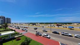 Apartamento en Punta del Este (Playa Brava) Ref. 6450