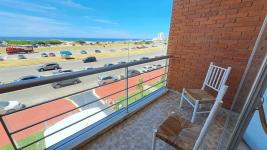 Apartamento en Punta del Este (Playa Brava) Ref. 6450