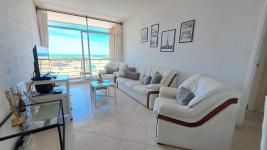 Apartamento en Punta del Este (Playa Brava) Ref. 6450