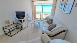 Apartamento en Punta del Este (Playa Brava) Ref. 6450