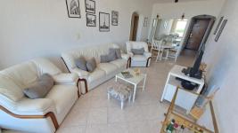 Apartamento en Punta del Este (Playa Brava) Ref. 6450