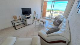 Apartamento en Punta del Este (Playa Brava) Ref. 6450