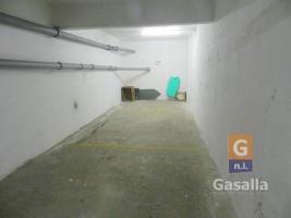 Apartamento en Punta del Este (Playa Brava) Ref. 6501