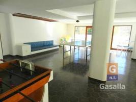 Apartamento en Punta del Este (Playa Brava) Ref. 6501